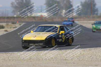 media/Oct-19-2025-Nasa (Sun) [[622c91e2bf]]/Race Group A/Turn 9/